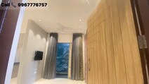 Kapleshwara Residency Dombivli | 2 Bhk Flat Sale In Dombivli East 